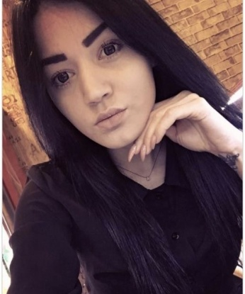 Анкета проститутки Ева - город Мелеуз, 27 лет, №12859